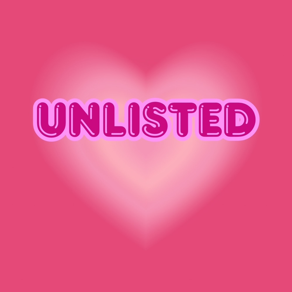 COPY - Live Show Listing